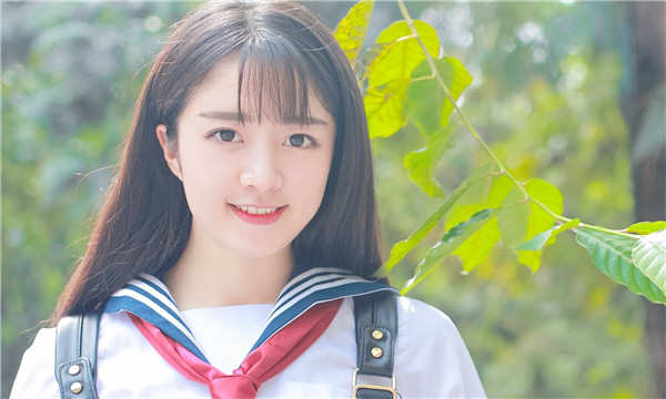 全椒供卵试管代怀生子:帮助不孕不育患者家庭实现生育梦想的科学解决方案 全椒供卵试管代怀生子:帮助不孕不育患者家庭实现生育梦想的科学解决方案