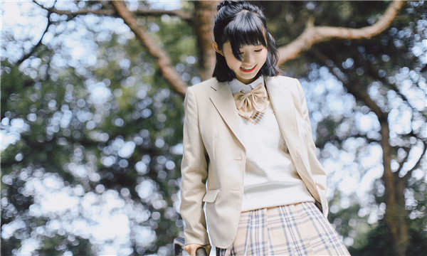 全椒同志试管助孕生子公司的专业服务,助您实现生子梦想 全椒同志试管助孕生子公司的专业服务,助您实现生子梦想