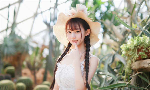全椒供卵试管孩子的风险,供卵试管婴儿会不会有遗传病的风险