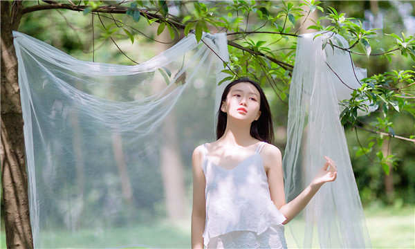 全椒借卵试管代怀生子公司：助您实现美好家庭梦想