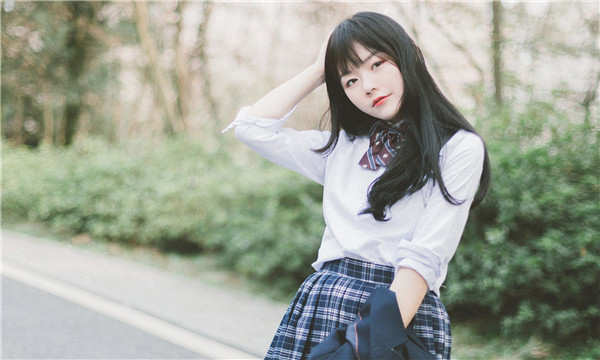 全椒试管供卵代生机构｜供卵试管婴儿医院有哪些