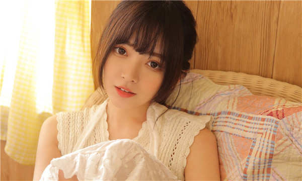 全椒代怀生子是否是试管婴儿？全方位解读代怀生子技术与试管婴儿