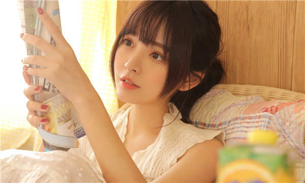 全椒试管生男孩子怎么办？如何助孕不孕不育家庭实现心愿