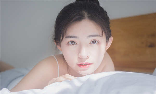 全椒供卵代生机构安全吗-｛供卵生子的费用｝