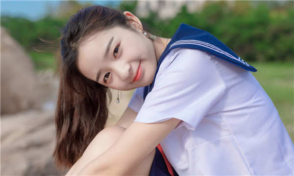 全椒试管用供卵生的孩子是自己的吗？从助孕服务了解更多