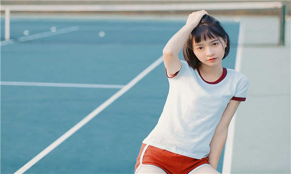 全椒代育生子啥意思？助孕患者走向幸福家庭的指南