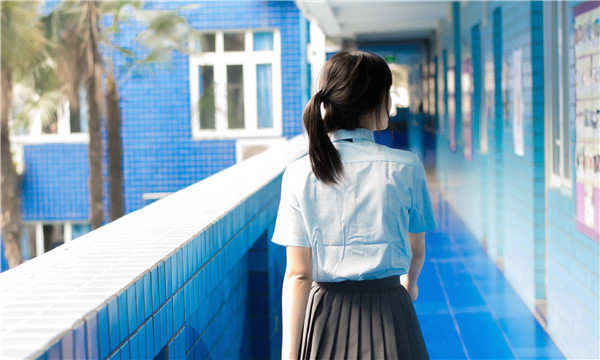 全椒如何找到一个可以帮助我生孩子的女人？