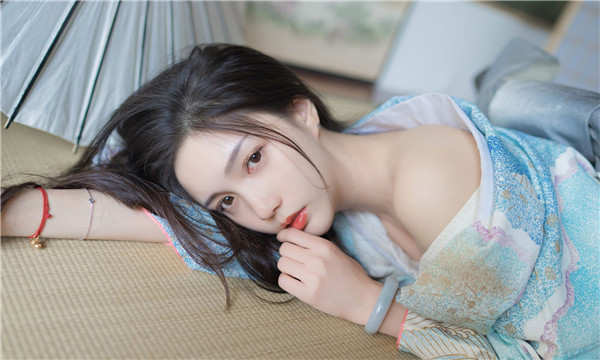 全椒非试管代怀生子，帮助不孕不育患者家庭实现生育梦想