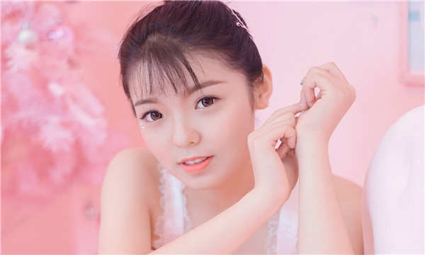 全椒试管代怀生子机构多少钱？解读费用构成与选择指南