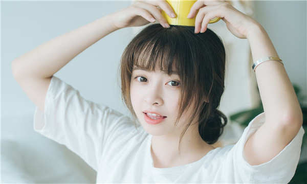 全椒供卵生子多少钱｜供卵生子成功率有多少