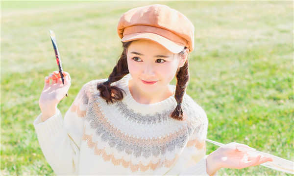 全椒供卵代怀生子多少钱？了解费用结构与服务保障