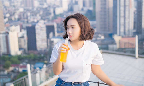 全椒专业的包生男孩机构：助您顺利迎接自己的孩子
