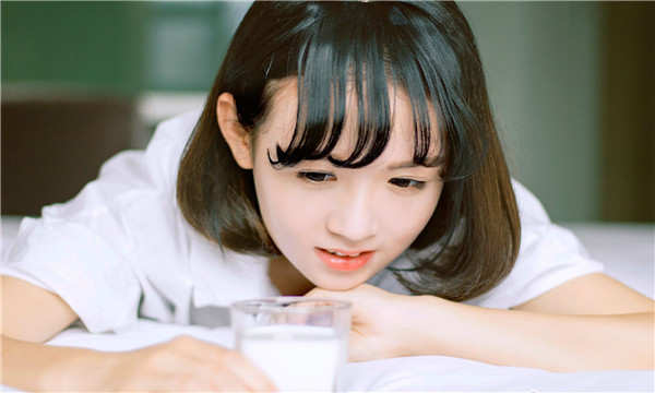 全椒40万找私人代妈