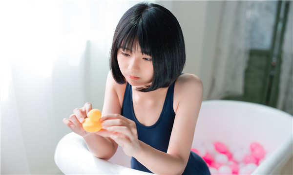 全椒试管代生助孕方案满足不孕不育患者家庭的期待