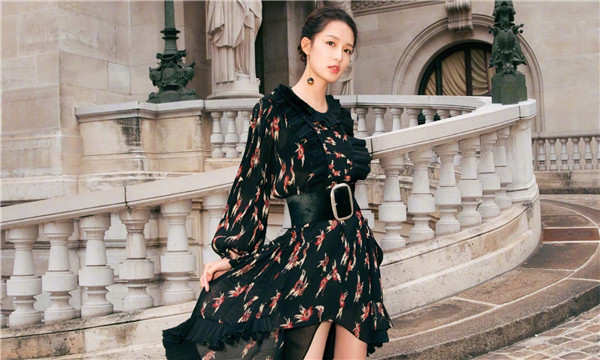 全椒标题：包生男孩机构：助你成功代怀生子，实现家庭梦想