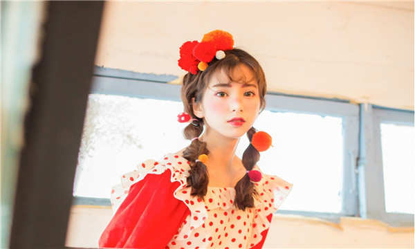 全椒试管代怀生女孩还是男孩,这个方案不仅包括多次尝试的机会