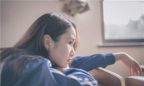 全椒试管婴儿医疗机构｜试管医疗中心