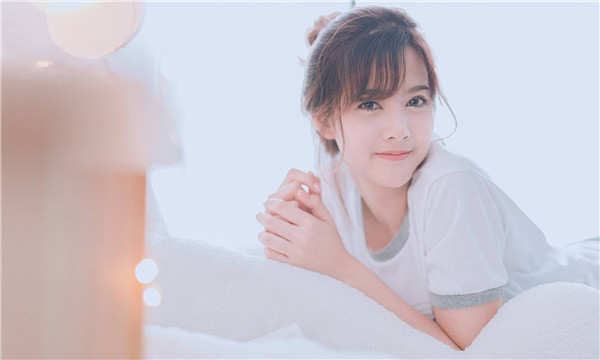 全椒供卵试管选男女｜供卵试管婴儿好找么
