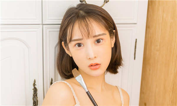 全椒试管婴儿选性别费用｜试管婴儿选择性别准确率高吗