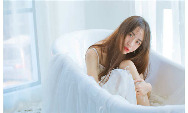 全椒试管助孕生子有风险吗｜试管助孕生子有风险吗知乎