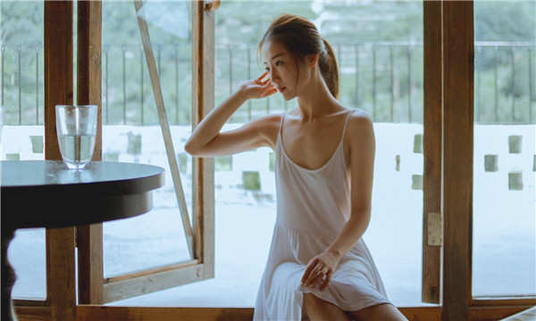 全椒供卵试管婴儿成功率与代怀生子零风险保障的方案