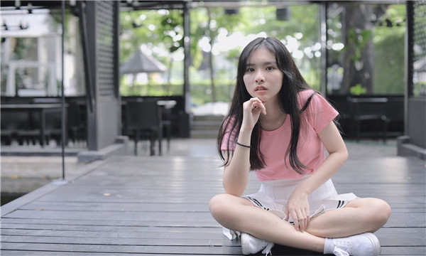 全椒合法供卵试管机构｜供卵试管婴儿机构