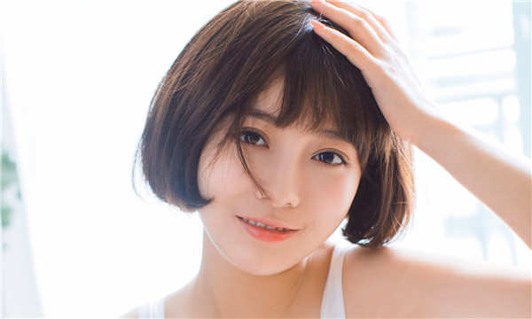 全椒试管代生代怀生子：不孕不育家庭的希望之路