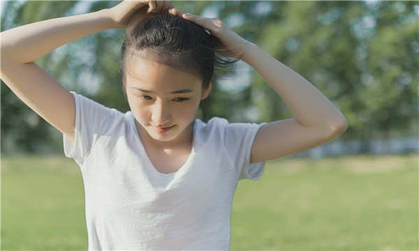 全椒试管代育生子多少钱？助孕机构为您提供详细信息