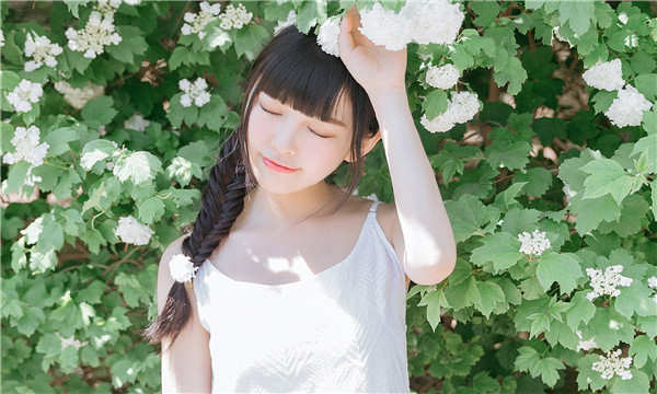 全椒关于试管助孕生子中心的专业解读与服务