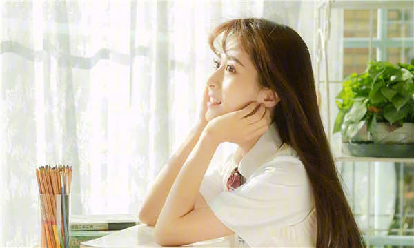 全椒试管包生儿子什么意思？如何通过代怀生子解决不孕不育问题
