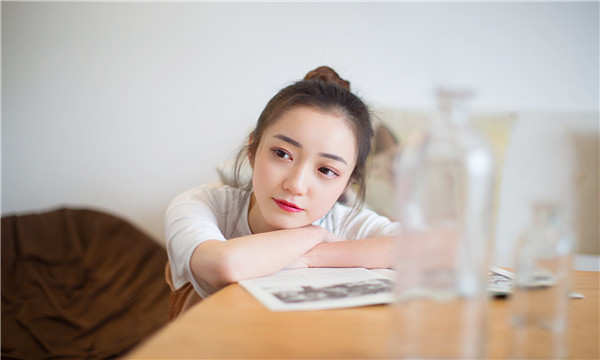 全椒试管正规助孕公司的选择与优势：助您实现代怀生子的梦想