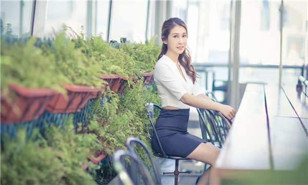 全椒三代试管选性别多少钱,三代试管选性别多少钱一个