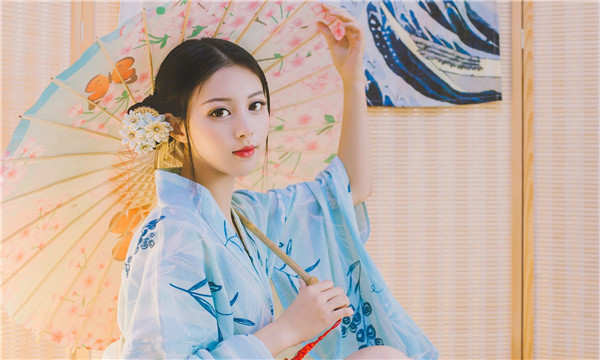 全椒借卵试管代怀生子流程——助您实现家庭的美好梦想