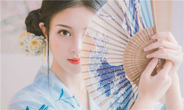 全椒供卵机构是真的吗｜供卵质量怎么样