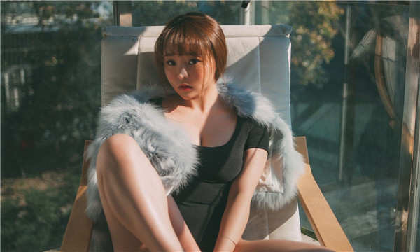 全椒哪里做试管婴儿包男孩｜哪里做试管婴儿包男孩更好