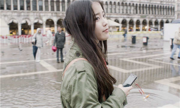 全椒试管包生儿子是什么意思｜试管包生儿子是什么意思啊
