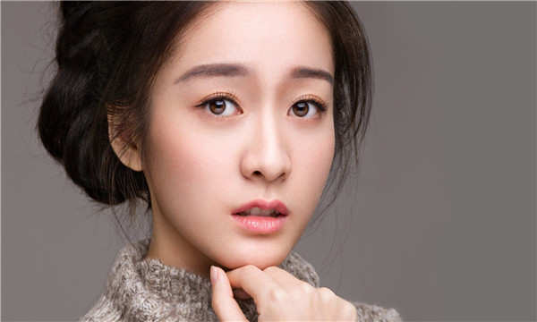 全椒找个女人帮生孩子去哪里｜帮我找女人生孩子