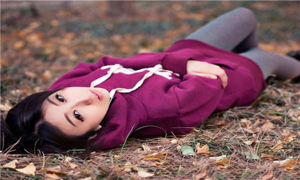 全椒借卵做试管婴儿成功率的相关知识与参考