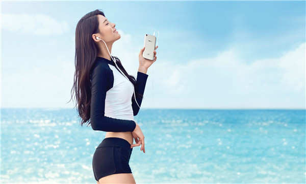 全椒试管婴儿包男孩靠谱吗？家庭代生梦想变为现实