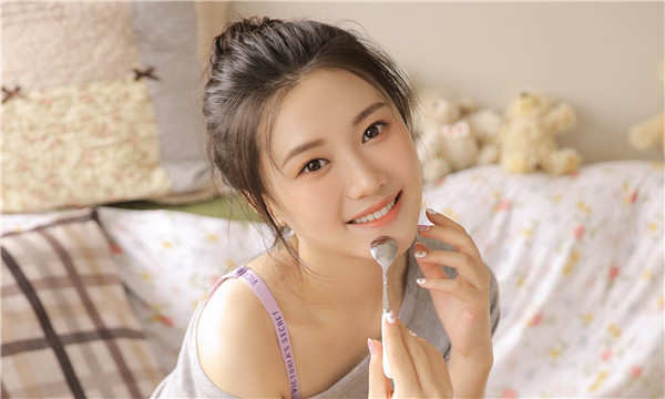 全椒老婆不能生孩子怎么找人生孩子的有效方法与指南