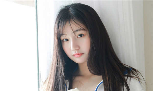 全椒三代试管可以选择男女吗｜三代试管可以选择男女吗有染色体平衡移位