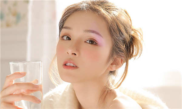 全椒借卵试管婴儿多少钱｜借卵试管医院哪家好