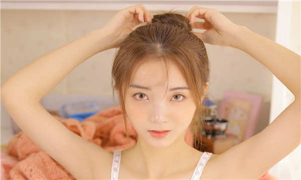 全椒贝宝助孕，让不孕不育家庭迎来生命的希望——试管代怀生子公司的选择