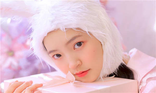 全椒试管借卵代怀生子有影响吗｜试管婴儿借卵生男孩