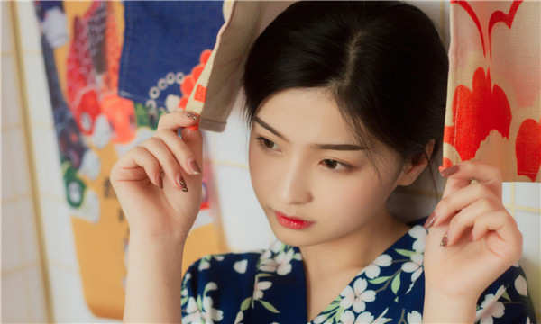 全椒试管代生机构｜试管婴儿找人代生违法吗