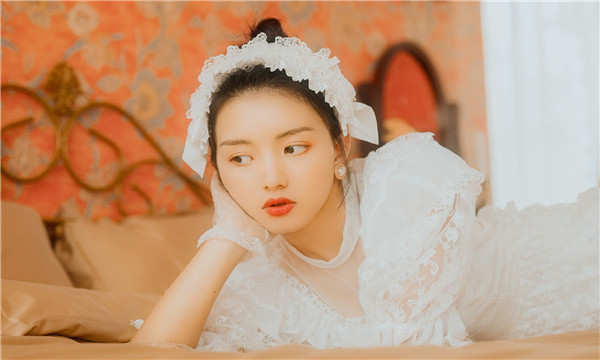 全椒生男孩试管婴儿｜生男孩 试管