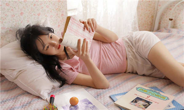 全椒试管婴儿可以找别人代怀吗｜试管婴儿可以让别人代生吗