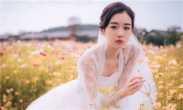 全椒供卵试管代怀生子多少钱，听起来可能让你一头雾水，但实际上了解清楚这些信息，对解决你生育问题非常重要。现在我们就来说说这个话题。