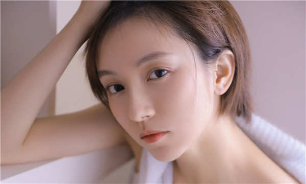 全椒【三代试管生子助孕机构：助您轻松拥有自己的孩子】