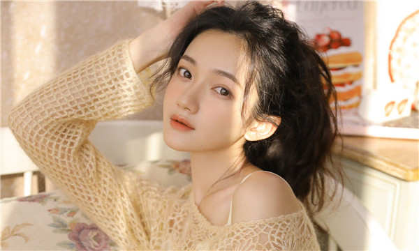 全椒试管代怀助孕生子可靠吗｜试管代怀什么意思